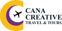 Cana Creative Travel & Tours